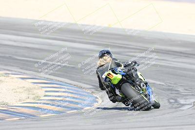 media/Nov-02-2025-CVMA (Sun) [[337aff29ab]]/Race 5-Amateur Formula Middleweight/